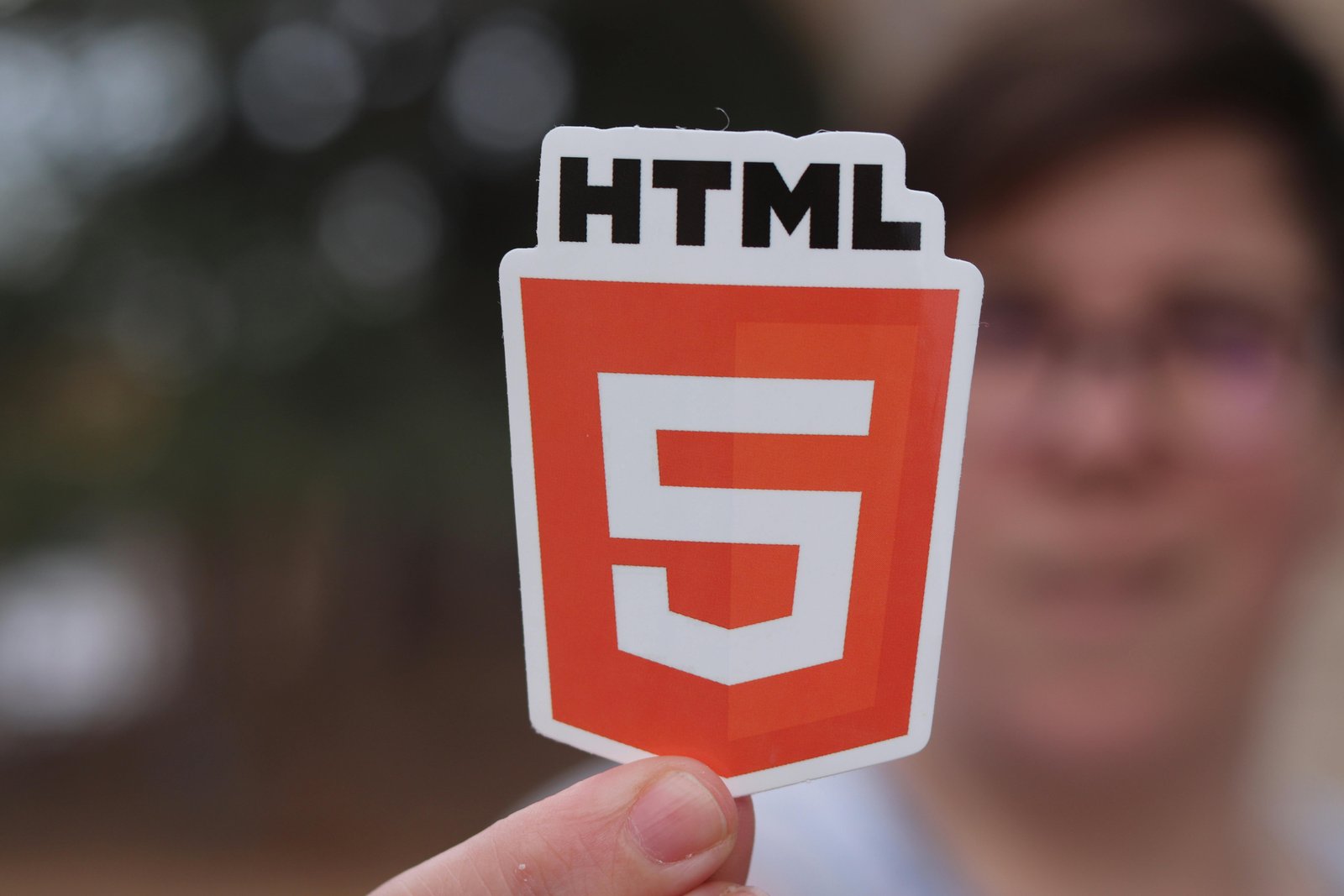 ¿Qué es HTML5 y para qué sirve? Guía para principiantes