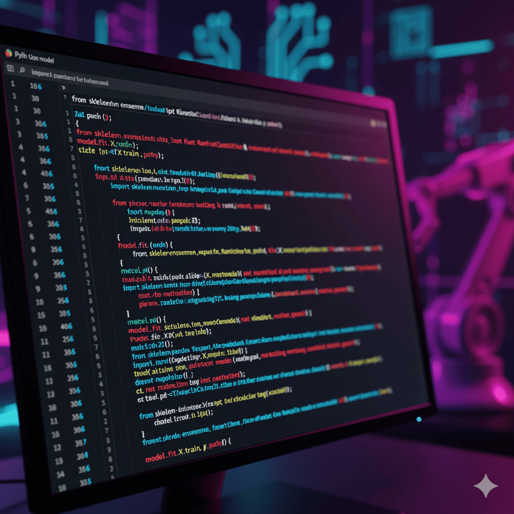 Lógica de programación: qué es, por qué importa y cómo aplicarla